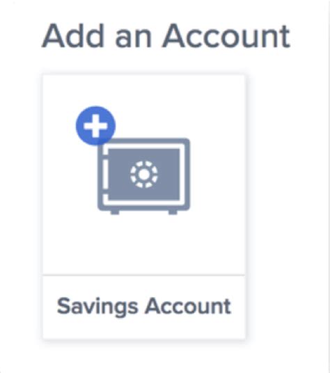 bm savings account|BankMobile Savings Account .